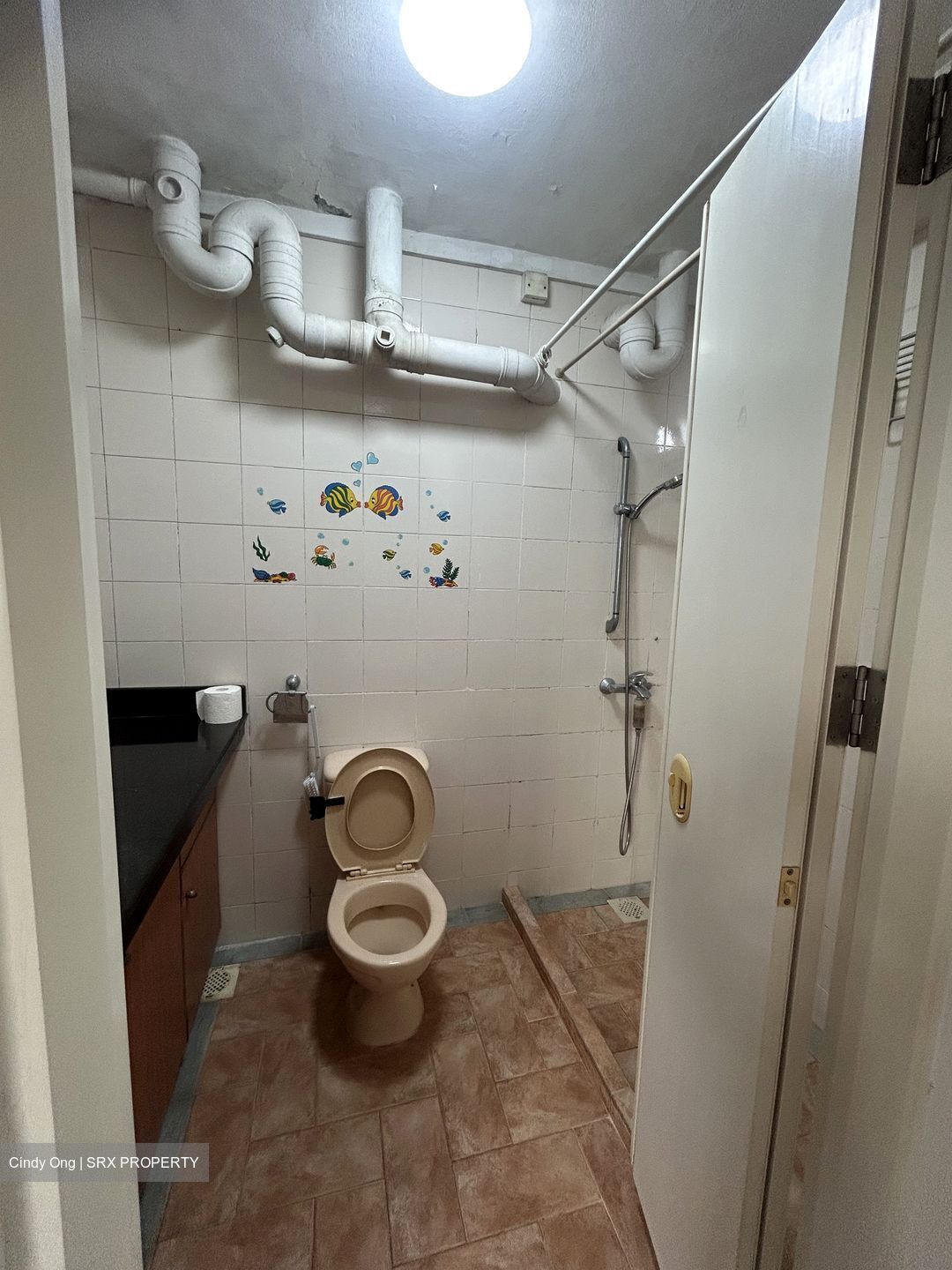 Upper Boon Keng Road (Kallang/Whampoa),  #629784671